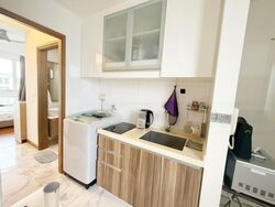 The Nautical (D27), Condominium #450285841